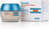 ISDIN Ureadin Hydration Day Cream LSF20 50ml