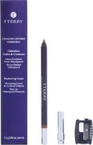 By Terry Crayon Levres Terribly Perfect Nadeg1 Perfect Nude Lip Liner 1.2g