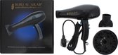 Fhi Heat Burj Al Arab Professional Salon Hair Dryer Limited Edition