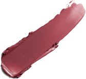 Bol.com Clinique Dramatically Different Lipstick Shaping Lip Colour Lipstick 3 gr - 50 - A Different Grape aanbieding Bol.com Clinique Dramatically Different Lipstick Shaping Lip Colour Lipstick 3 gr - 50 - A Different Grape aanbieding