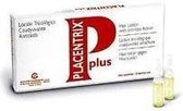 Placentrix Ampoules External 10 Units