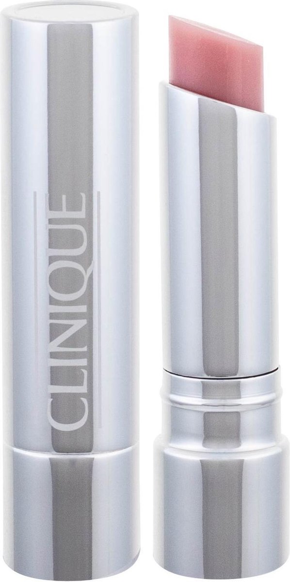 Goedkoopste Clinique - REPAIRWEAR intensive lip treatment 4 gr