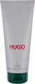 foto van Hugo Boss - Hugo Boss Man Shower Gel 200ml
