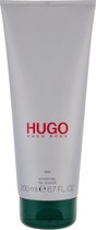 Hugo Boss Hugo Douchegel - 200 ml
