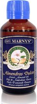 Marnys Aceite Hueso Albaricoque 125ml