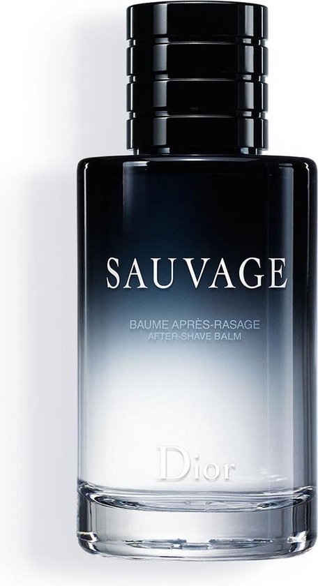 you are beautiful perfume