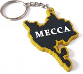 Mecca Sleutelhanger