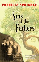 Family Tree Mysteries 2 - Sins of the Fathers
