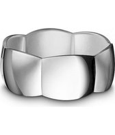 QUINN - armband - Dames -  zilver 925 - 291220