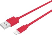 Celly - Procompact Lightning Cable
