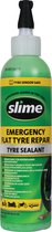 Slime - Slime Lek preventiemiddel voor motoren