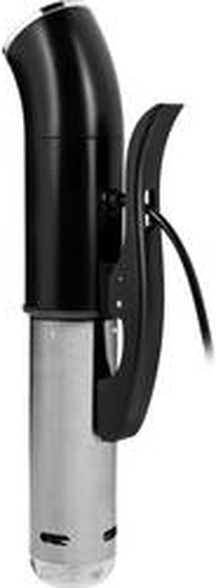 Princess Sous-Vide Stick, Cocedor Sous Vide & Termocirculador De