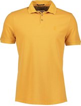 No Excess Polo Mannen Sun, M