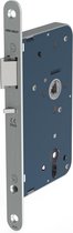 ASSA ABLOY Centraalslot 2426/17T - DM 60 - PC 72 - 235x24mm - D2 + D4