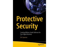 Protective Security