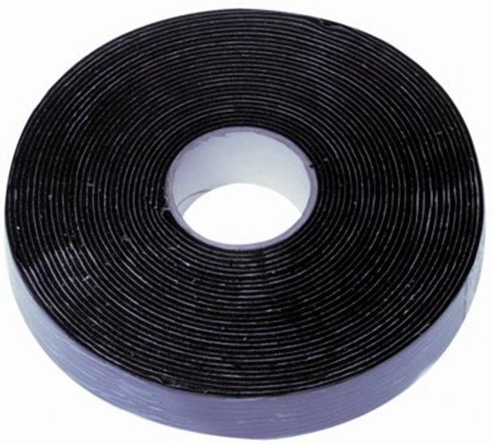 Armaflex zelfklevende tape voor zelfmontage van pythons | bol
