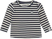 Tumble 'N Dry  Betia Longsleeve Unisex Zero maat  68