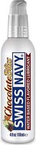 Bundle - Swiss Navy - Flavors Glijmiddel - Chocolate Bliss - 118ml met glijmiddel