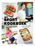 Het sportkookboek - Het sportkookboek 2