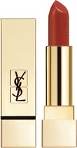 Yves Saint Laurent Rouge Pur Couture #154 3,8 G