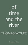 Of Time and the River