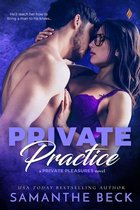 Private Pleasures 1 - Private Practice