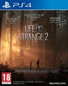 Square Enix Life is Strange 2 Standaard PlayStation 4