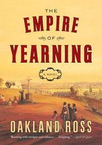 The Empire Of Yearning