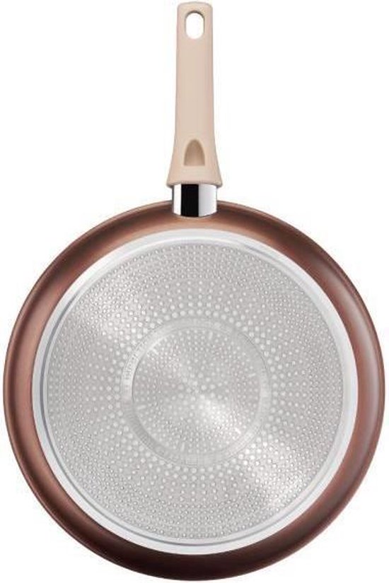 Tefal MB77EN Eco Respect rasp, 200 W motor, 3 verschillende kegelopzetstukken, eco-design, 9% gerecyclede kunststof, zwart