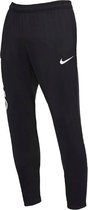 Nike F.C. Essential Sportbroek Heren - Maat S