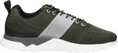 PME Legend Dragtube sneakers groen - Maat 44