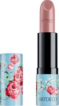 ARTDECO - Perfect Color Lipstick - 882 Candy Coral