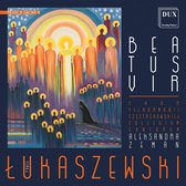 Pawel Lukaszewski: Musica Sacra 9 - Beatus Vir