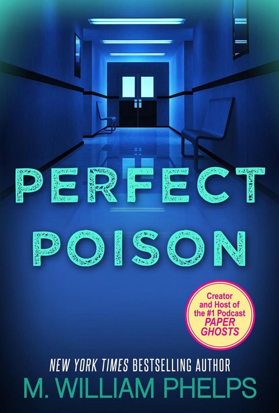 Perfect Poison