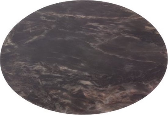 Draaiplateau 40 cm aanbieding bij Xenos