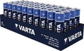 Varta Longlife Power LR06 AA batterij (penlite) Alkaline 1.5 V 40 stuk(s)