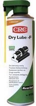 CRC Dry Lube-F 32602-AA Droge smeerfilm 500 ml