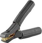 Slim 4025 Profiel Handgreep | Zwart