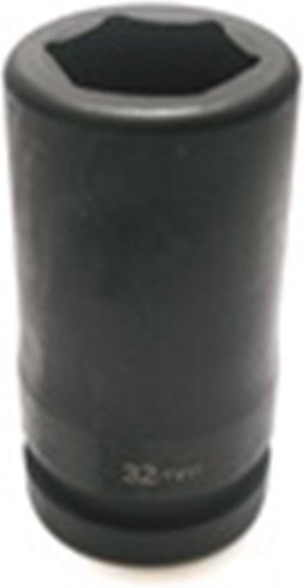 Milwaukee slagdop Shockwave 1/2 HEX5 kopen