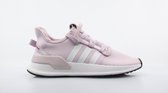 Adidas U_Path Run - Maat 36