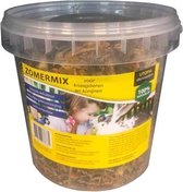 Zomermix - 140 gr - 1 stuks