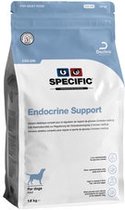 Specific Endocrine Support CED-DM