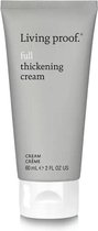 Living Proof Full Thickening Crème 53ml