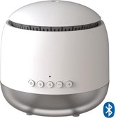 Aroma Diffuser - Melody (Bluetooth)
