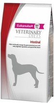 Eukanuba Intestinal - Veterinary Diets - Hond - 5 kg