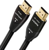 Audioquest Pearl 18G Active HDMI Kabel - 12,5m