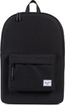 Classic - Black