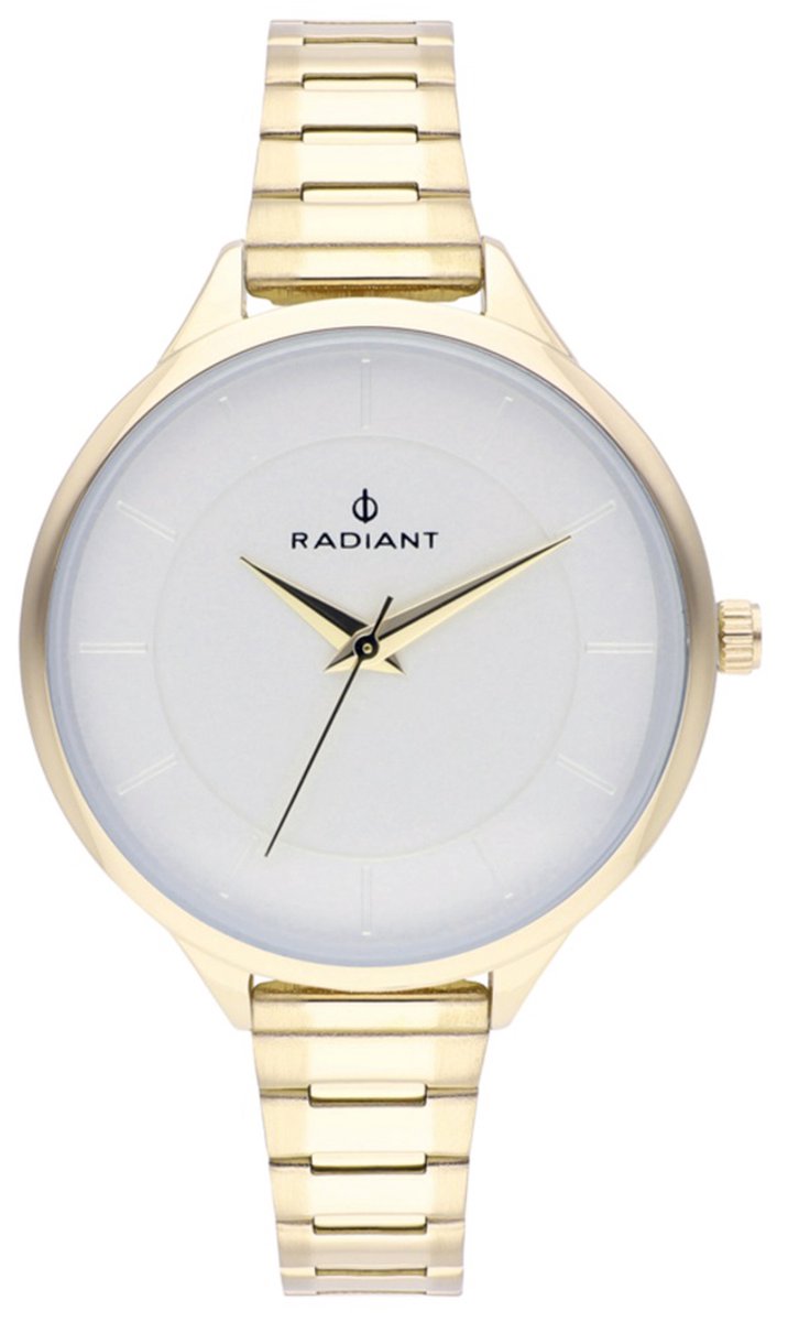 Horloge Dames Radiant RA511205 (Ø 36 mm)