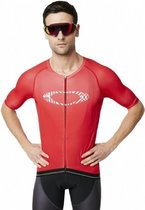 Oakley Icon Jersey - Red Line - 434361/ 465 - Maat XXL