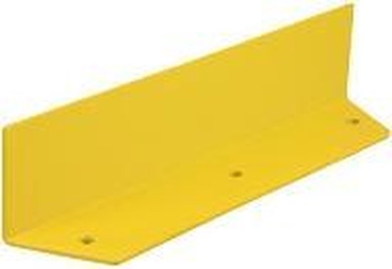 Sourcing Ap Laiera In Ottone, Piastre In Etallo 9,9 C Di Lunghezza X 9,9 C Di Larghezza X 0 - Foto 6